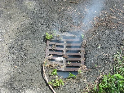 Karukera Assainissement Guadeloupe