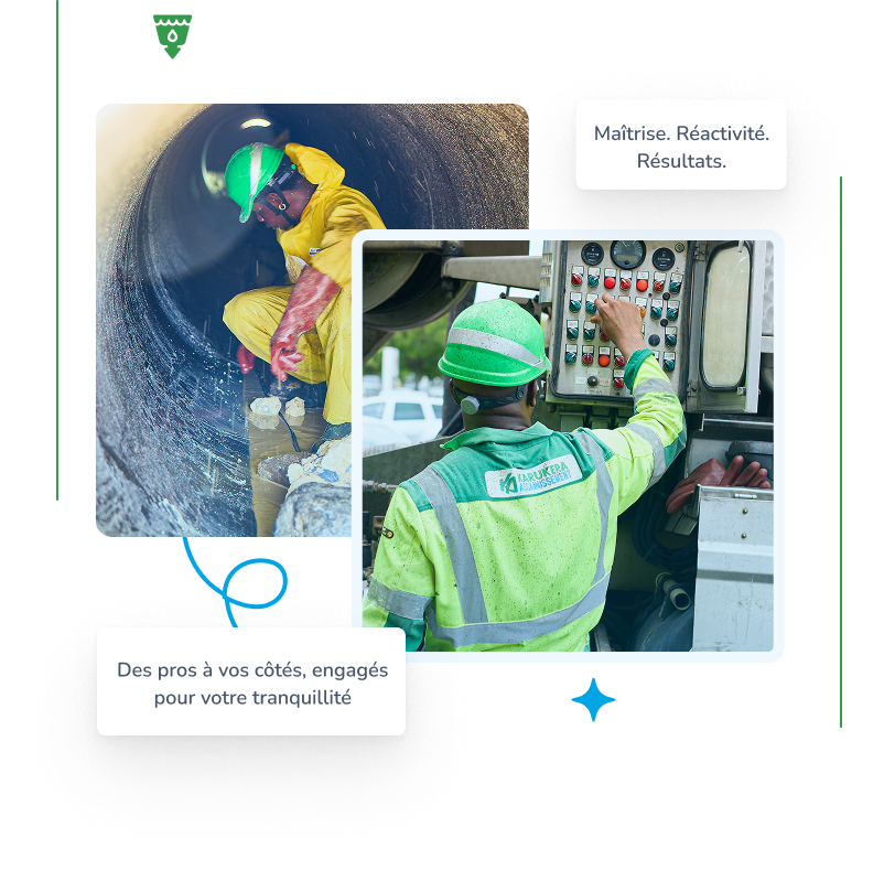 Image représentant la section Notre Expertise